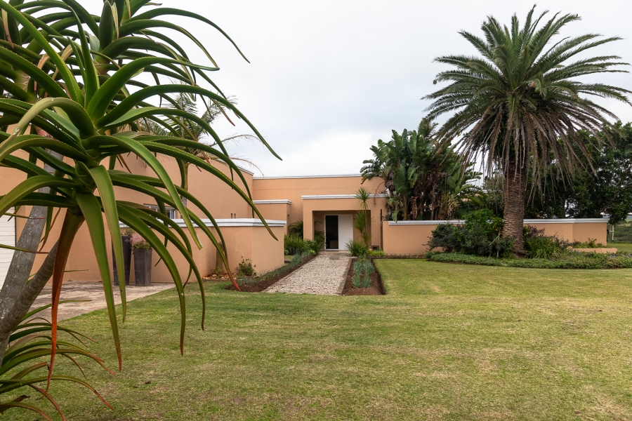 3 Bedroom Property for Sale in Alexandria Eastern Cape